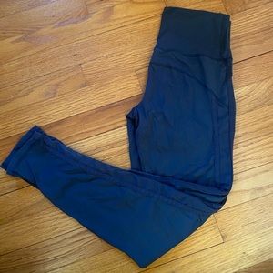 American Eagle Leggings